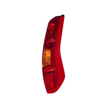 Fanale Posteriore Destro Nissan X-Trail 2007-2009, originale 26550JG00A