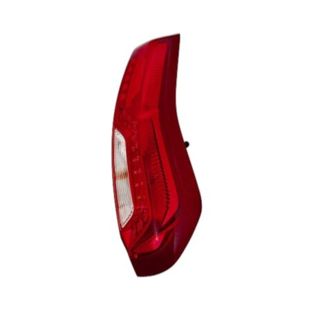 Fanale Posteriore Destro Nissan X-Trail 2010-2013