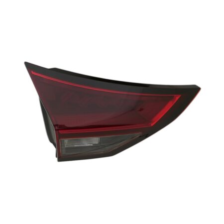 Fanale Posteriore Destro Nissan X-Trail 2022+ - Interno A Led