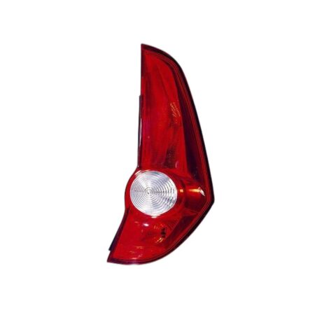 Fanale Posteriore Destro Opel Agila 2008+