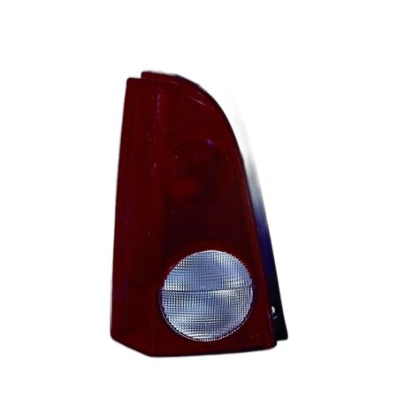 Fanale Posteriore Destro Opel Agila ( Suzuki Wagon R )