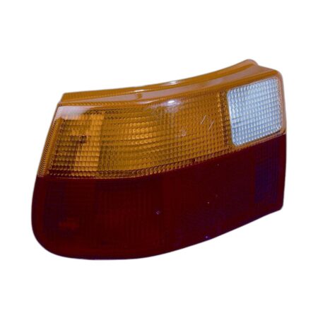 Fanale Posteriore Destro Opel Astra 1991-1994 - 3/5 P.