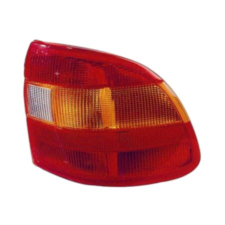 Fanale Posteriore Destro Opel Astra 1991-1994 - Cabrio - 4P.