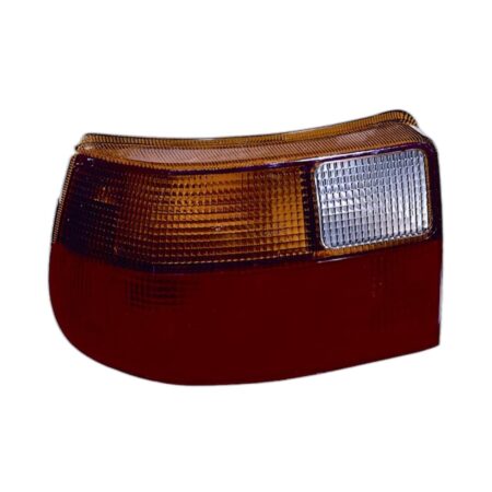 Fanale Posteriore Destro Opel Astra 1995-1997 – 3/5 Porte
