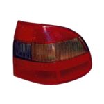 Fanale Posteriore Destro Opel Astra 1995-1997 - Cabrio - 4P. Fume'
