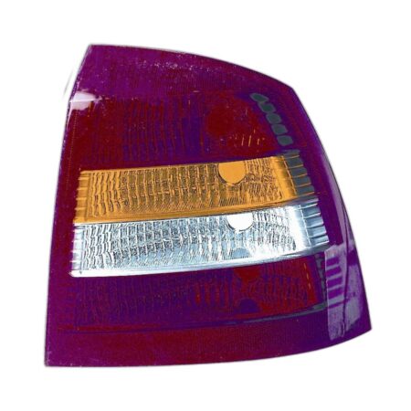 Fanale Posteriore Destro Opel Astra 1998-2000 – 3/5 Porte