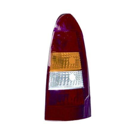 Fanale Posteriore Destro Opel Astra 1998-2000 – Stat Wagon