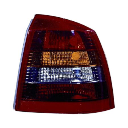 Fanale Posteriore Destro Opel Astra 2001-2003