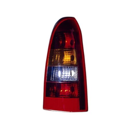 Fanale Posteriore Destro Opel Astra 2001-2003 - Station Wagon
