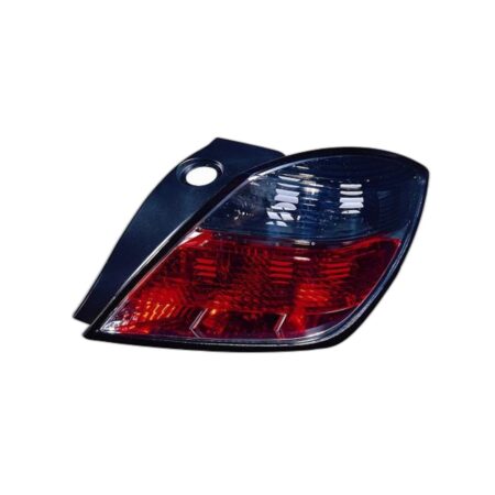 Fanale Posteriore Destro Opel Astra 2004-2006 - 3 Porte Gtc