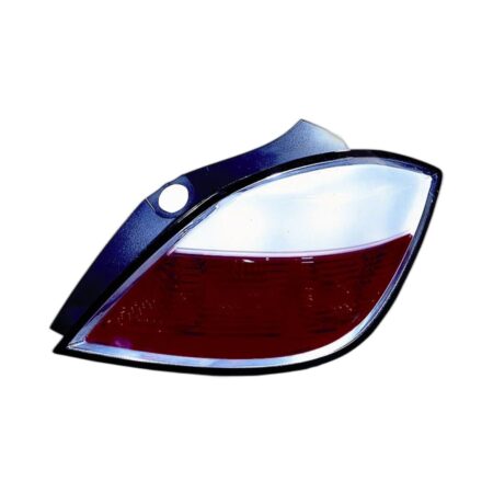 Fanale Posteriore Destro Opel Astra 2004-2006 – 5 Porte