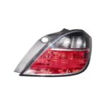 Fanale Posteriore Destro Opel Astra 2007+ - 3/5 Porte
