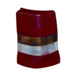 Fanale Posteriore Destro Opel Astra 95' S.w. Fume'