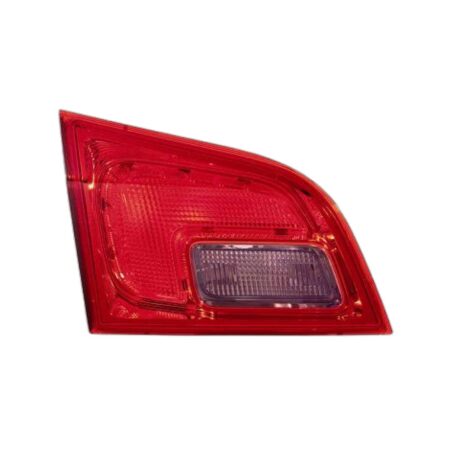 Fanale Posteriore Destro Opel Astra J 2010-2011 – Station Wagon Porte Rosso Interno