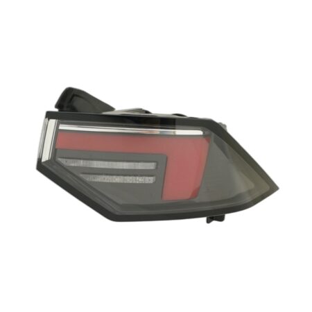 Fanale Posteriore Destro Opel Astra L 2021+