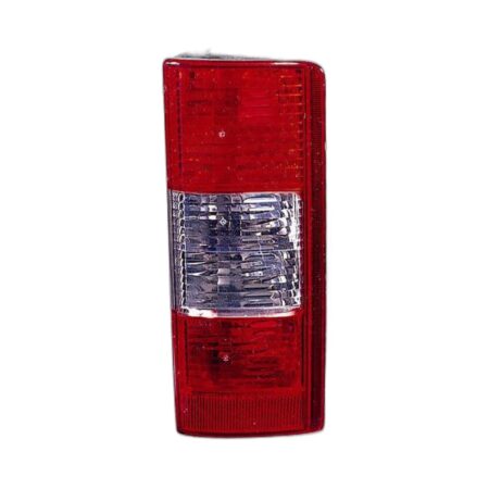 Fanale Posteriore Destro Opel Combo 2002+