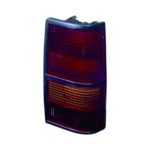 Fanale Posteriore Destro Opel Corsa 1985-1992