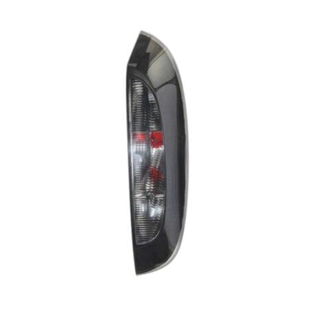 Fanale Posteriore Destro Opel Corsa 2001-2002 - Bianco