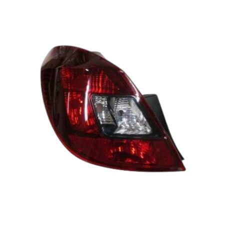 Fanale Posteriore Destro Opel Corsa 2011-2014
