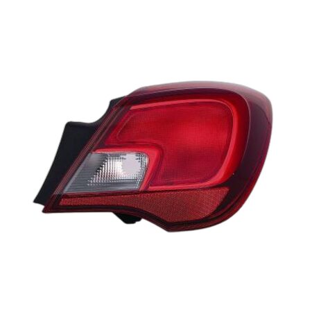 Fanale Posteriore Destro Opel Corsa 2015-2018 – 3 Porte