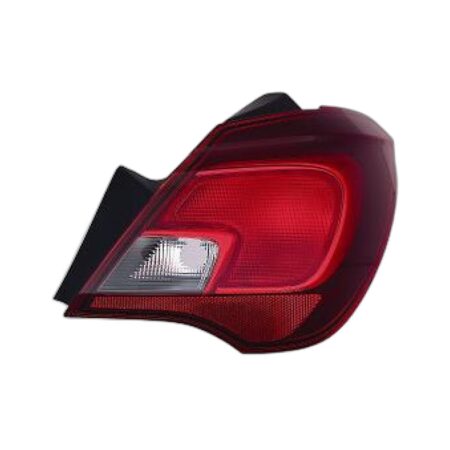 Fanale Posteriore Destro Opel Corsa 2015-2018 – 5 Porte