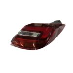 Fanale Posteriore Destro Opel Insigna 2013-2016 - 4 Porte Esterno A Led