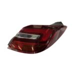 Fanale Posteriore Destro Opel Insigna 2013-2016 - 5 Porte Esterno A Led