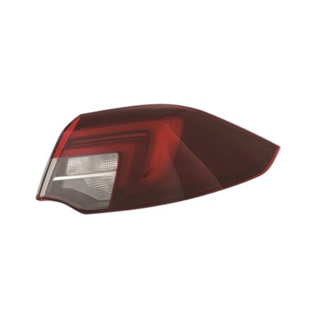 Fanale Posteriore Destro Opel Insigna 2017+