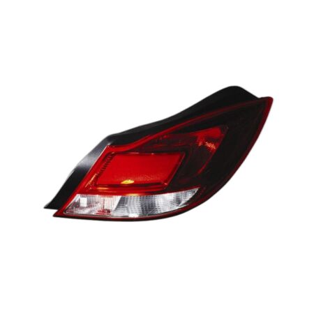 Fanale Posteriore Destro Opel Insignia 2009+ – 5 Porte