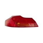 Fanale Posteriore Destro Opel Insignia 2009+ - Station Wagon