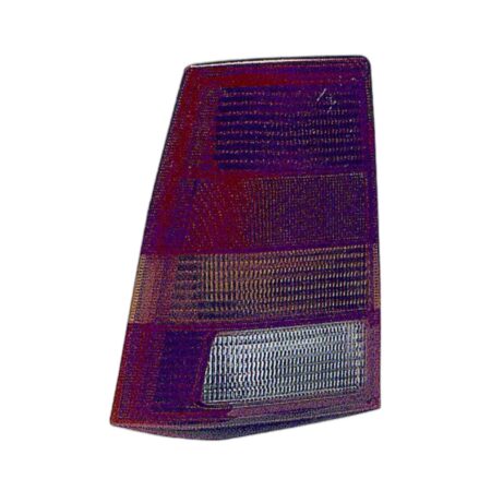Fanale Posteriore Destro Opel Kadett E 3V 84-91