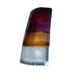 Fanale Posteriore Destro Opel Kadett E S.w.