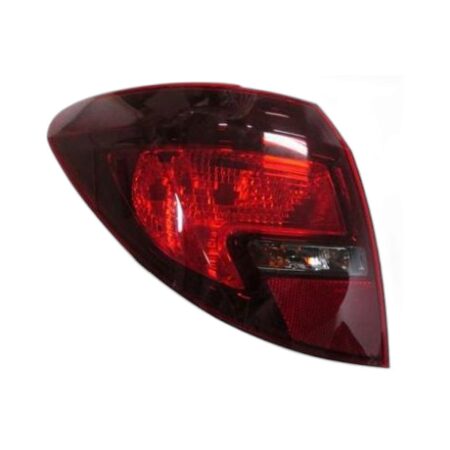 Fanale Posteriore Destro Opel Meriva B 2014+