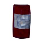 Fanale Posteriore Destro Opel Omega 1995-1999 - S. W.