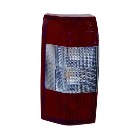 Fanale Posteriore Destro Opel Omega 1995-1999 - Station Wagon