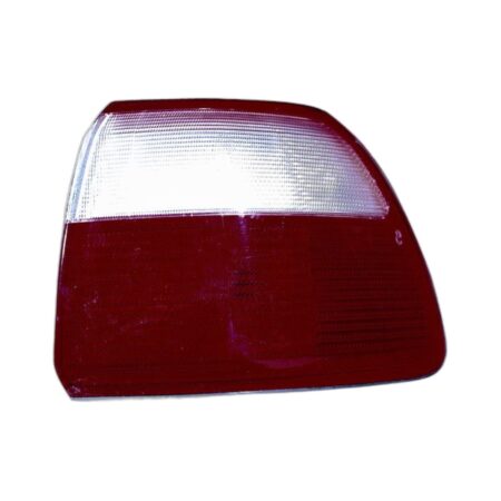 Fanale Posteriore Destro Opel Omega 2000+ - Berlina Esterno