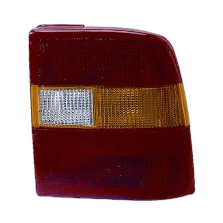 Fanale Posteriore Destro Opel Vectra 1990-1992