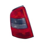 Fanale Posteriore Destro Opel Vectra 1995-1999 - Station Wagon