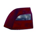 Fanale Posteriore Destro Opel Vectra 2000-2001 - Berlina Fume'
