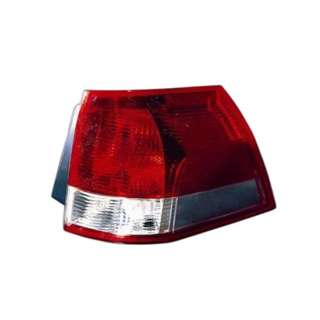 Fanale Posteriore Destro Opel Vectra C 2005+ - S. W. Bianco-Rosso