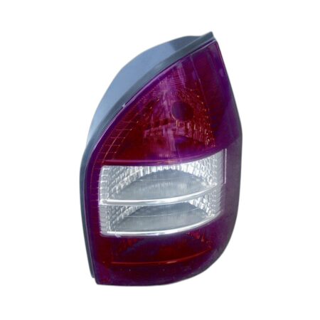 Fanale Posteriore Destro Opel Zafira 2003-2004