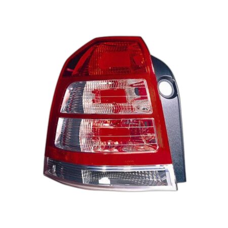 Fanale Posteriore Destro Opel Zafira 2008+
