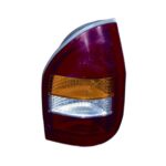 Fanale Posteriore Destro Opel Zafira, originale 9117446