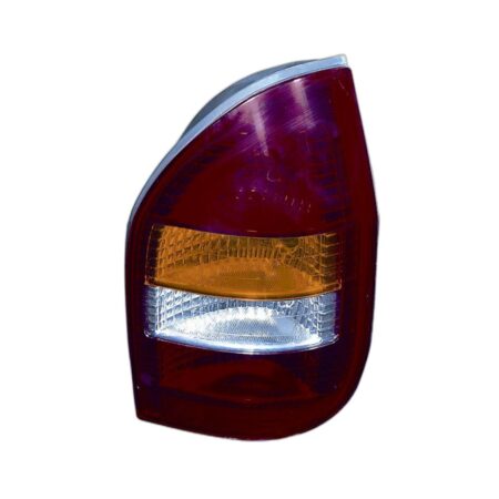 Fanale Posteriore Destro Opel Zafira