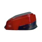 Fanale Posteriore Destro Peugeot 106 1992-1996, originale 635245