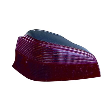 Fanale Posteriore Destro Peugeot 106 1997+