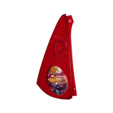 Fanale Posteriore Destro Peugeot 107
