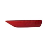 Fanale Posteriore Destro Peugeot 208 2019+