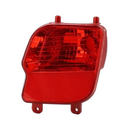 Fanale Posteriore Destro Peugeot 3008 2016+