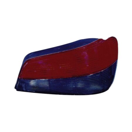 Fanale Posteriore Destro Peugeot 306 1997+ - 3/5 Porte